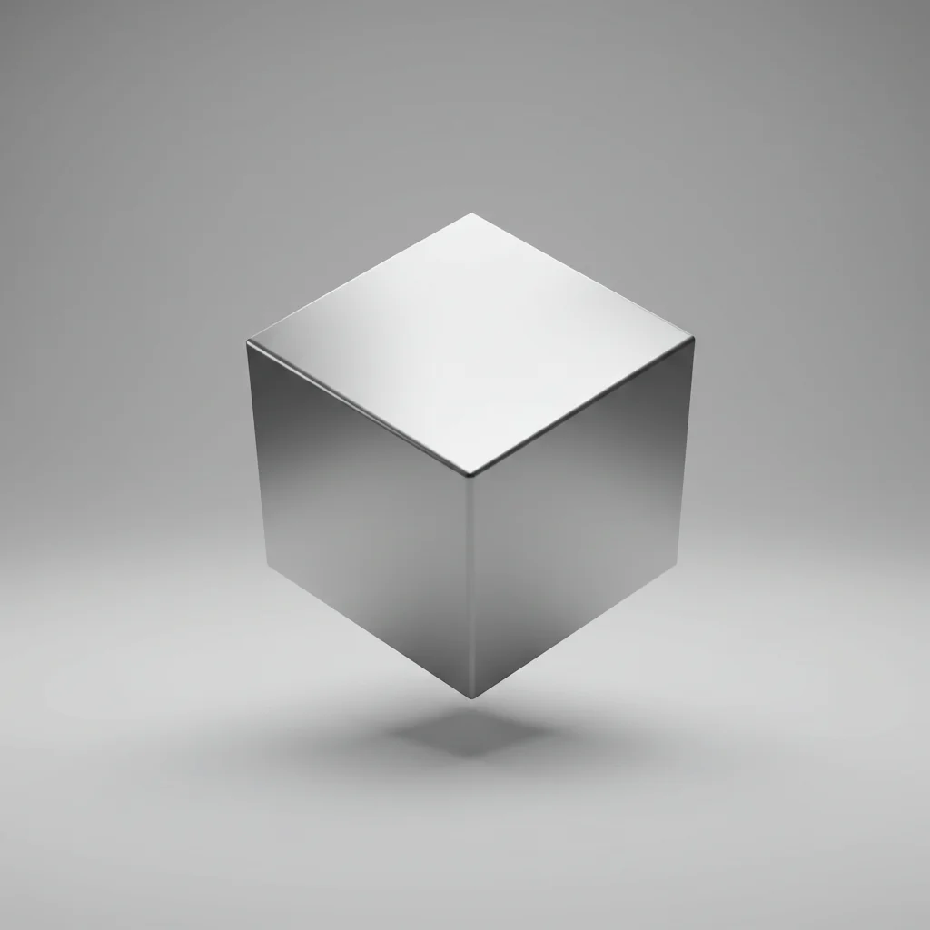 Which example reflects the subtlety of "collide" in practical language?